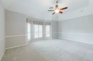 11102 Dawson Springs Dr, Richmond, TX 77406 - Photo 25