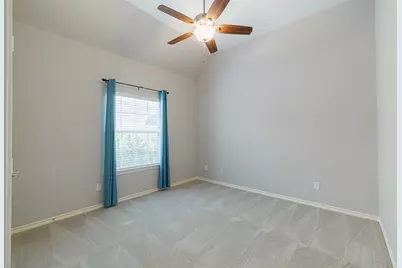 11102 Dawson Springs Drive, Richmond, TX 77406 - Photo 29