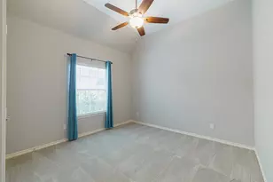 11102 Dawson Springs Dr, Richmond, TX 77406 - Photo 29