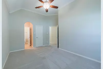 11102 Dawson Springs Drive, Richmond, TX 77406 - Photo 35