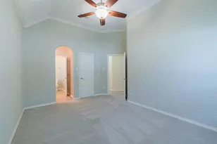 11102 Dawson Springs Dr, Richmond, TX 77406 - Photo 35