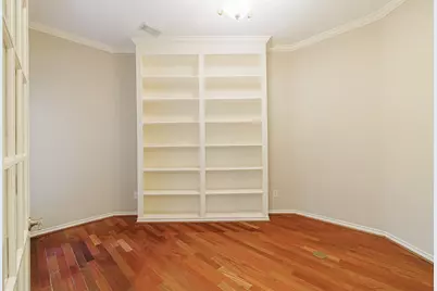 11102 Dawson Springs Drive, Richmond, TX 77406 - Photo 5