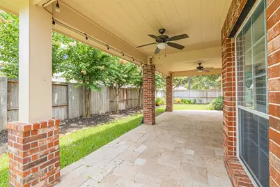 11102 Dawson Springs Drive, Richmond, TX 77406 - Photo 41