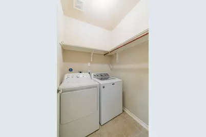 11102 Dawson Springs Drive, Richmond, TX 77406 - Photo 37