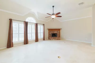 11102 Dawson Springs Drive, Richmond, TX 77406 - Photo 19