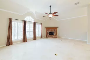 11102 Dawson Springs Dr, Richmond, TX 77406 - Photo 19