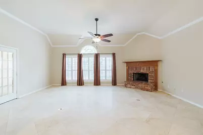 11102 Dawson Springs Drive, Richmond, TX 77406 - Photo 17