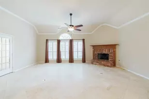 11102 Dawson Springs Dr, Richmond, TX 77406 - Photo 17