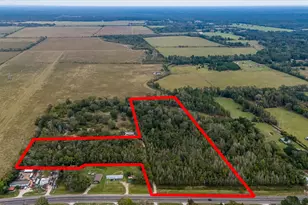 1563 Hwy 105 E, Liberty, TX 77575 - Photo 1