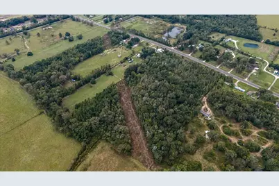 1563 Highway 105 E, Liberty, TX 77575 - Photo 15