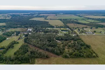 1563 Highway 105 E, Liberty, TX 77575 - Photo 7