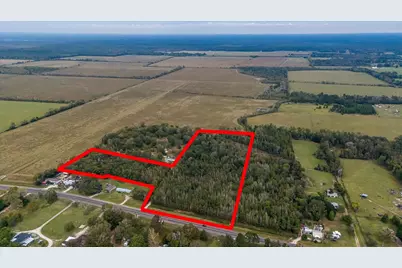 1563 Highway 105 E, Liberty, TX 77575 - Photo 3