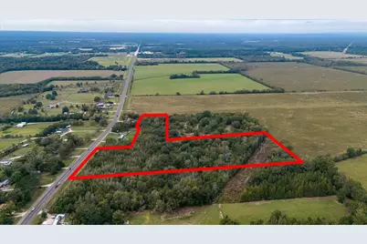 1563 Highway 105 E, Liberty, TX 77575 - Photo 5