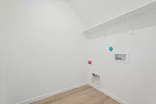 247 Golden Eagle Blvd, New Waverly, TX 77358 - Photo 15