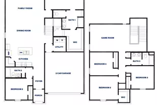 247 Golden Eagle Blvd, New Waverly, TX 77358 - Photo 23