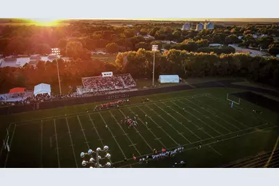 247 Golden Eagle Boulevard, New Waverly, TX 77358 - Photo 15