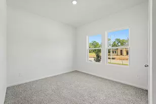 247 Golden Eagle Blvd, New Waverly, TX 77358 - Photo 3