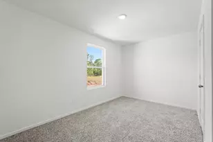 247 Golden Eagle Blvd, New Waverly, TX 77358 - Photo 19