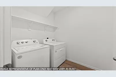 247 Golden Eagle Boulevard, New Waverly, TX 77358 - Photo 13