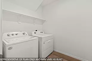 247 Golden Eagle Blvd, New Waverly, TX 77358 - Photo 13