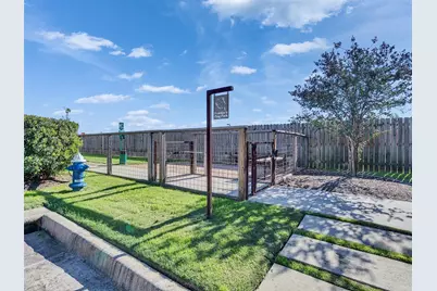 5702 Rucio Lane, Houston, TX 77092 - Photo 29