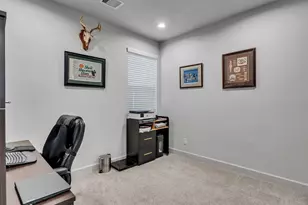 5702 Rucio Ln, Houston, TX 77092 - Photo 23