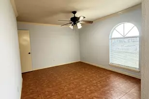 8507 Clover Land Ct, Humble, TX 77338 - Photo 15