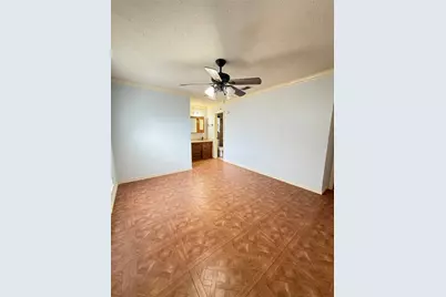 8507 Clover Land Court, Humble, TX 77338 - Photo 9