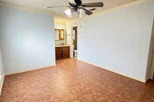 8507 Clover Land Ct, Humble, TX 77338 - Photo 9