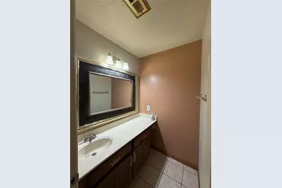 8507 Clover Land Court, Humble, TX 77338 - Photo 21