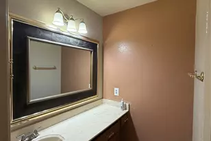 8507 Clover Land Ct, Humble, TX 77338 - Photo 21