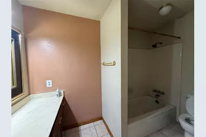 8507 Clover Land Court, Humble, TX 77338 - Photo 23