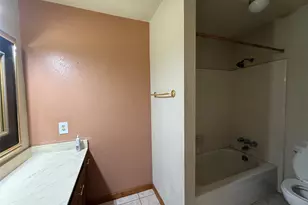 8507 Clover Land Ct, Humble, TX 77338 - Photo 23