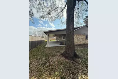 8507 Clover Land Court, Humble, TX 77338 - Photo 19