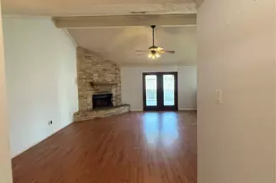 8507 Clover Land Ct, Humble, TX 77338 - Photo 3