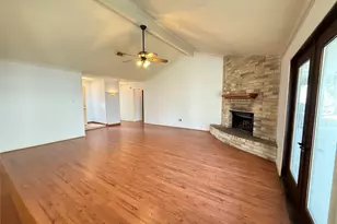 8507 Clover Land Ct, Humble, TX 77338 - Photo 5