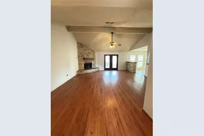 8507 Clover Land Court, Humble, TX 77338 - Photo 7