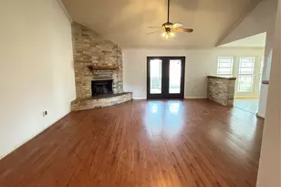 8507 Clover Land Ct, Humble, TX 77338 - Photo 7