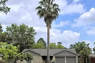 8507 Clover Land Ct, Humble, TX 77338 - Photo 1