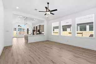 2403 Garden Arbor, Tomball, TX 77375 - Photo 7