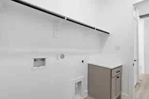 2403 Garden Arbor, Tomball, TX 77375 - Photo 17