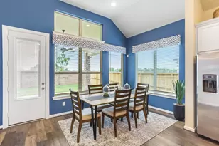 2403 Garden Arbor, Tomball, TX 77375 - Photo 7