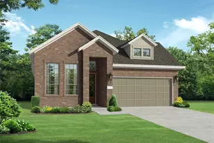 2403 Garden Arbor, Tomball, TX 77375 - Photo 1