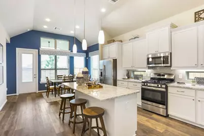 2403 Garden Arbor, Tomball, TX 77375 - Photo 3