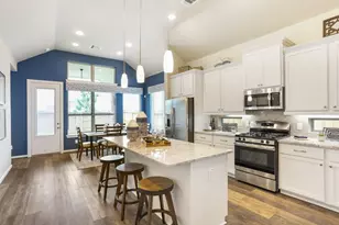 2403 Garden Arbor, Tomball, TX 77375 - Photo 3