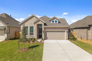 2403 Garden Arbor, Tomball, TX 77375 - Photo 1