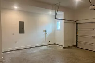 2403 Garden Arbor, Tomball, TX 77375 - Photo 19