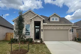 2403 Garden Arbor, Tomball, TX 77375 - Photo 23