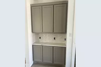 2403 Garden Arbor, Tomball, TX 77375 - Photo 13