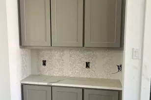 2403 Garden Arbor, Tomball, TX 77375 - Photo 13